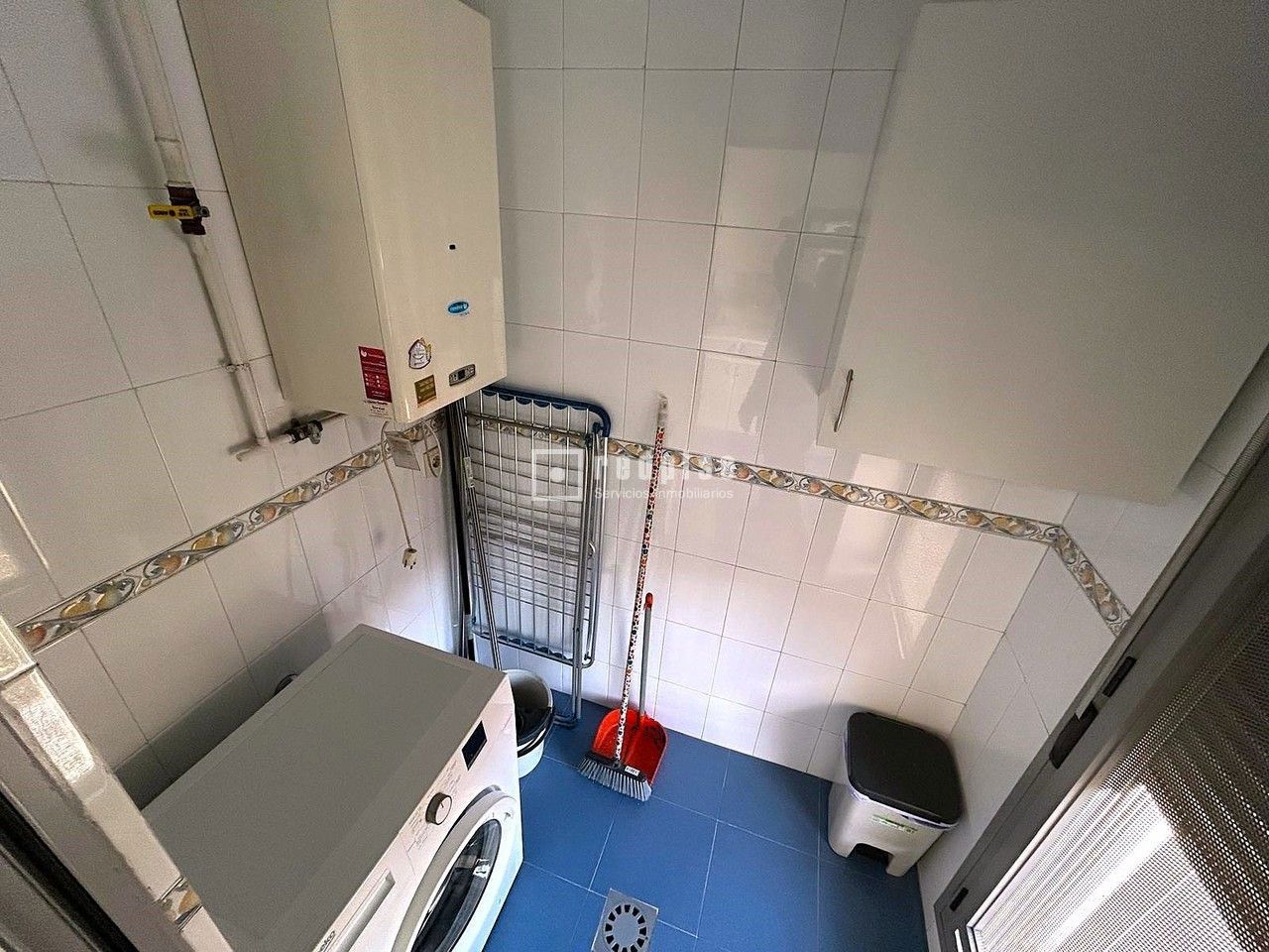 Piso en alquiler en  Coslada, Madrid  9/14