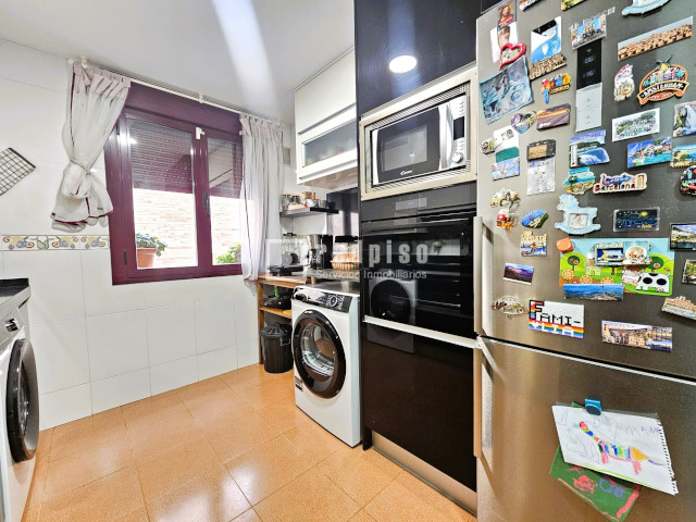 Piso en venta en Parla, Madrid 5/14