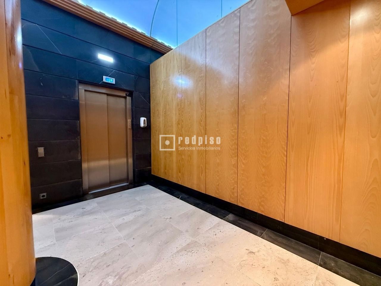 Piso en alquiler en  plaza de Mariano Arregui Canela, Zaragoza  7/44