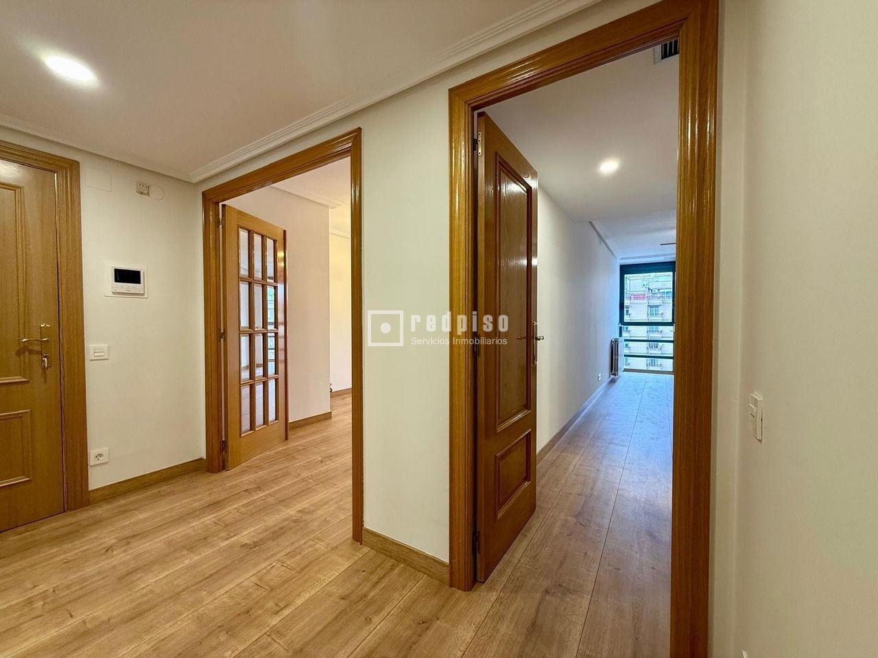 Piso en alquiler en  plaza de Mariano Arregui Canela, Zaragoza  34/44