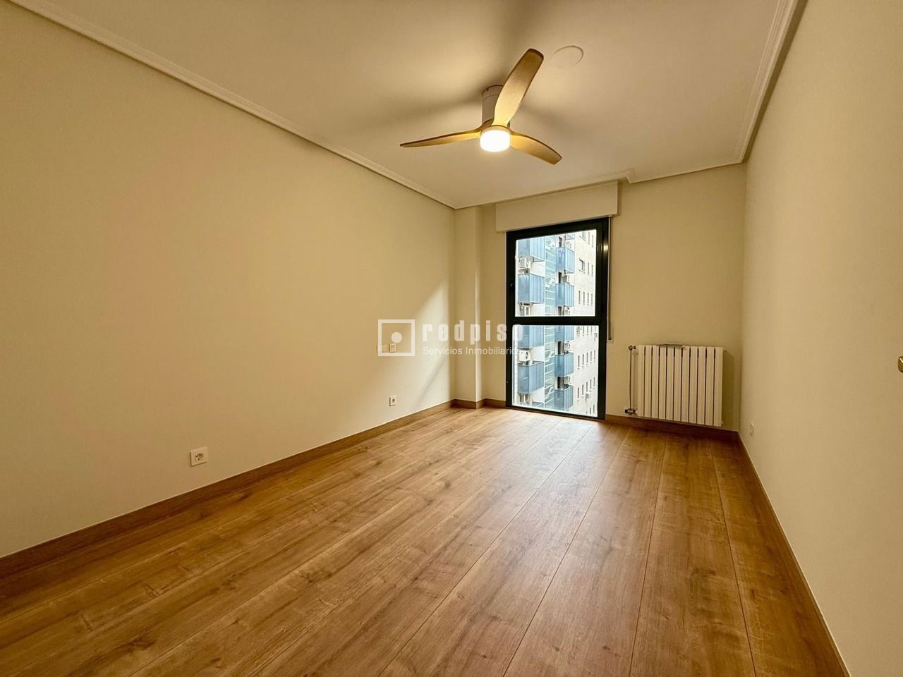 Piso en alquiler en  plaza de Mariano Arregui Canela, Zaragoza  30/44