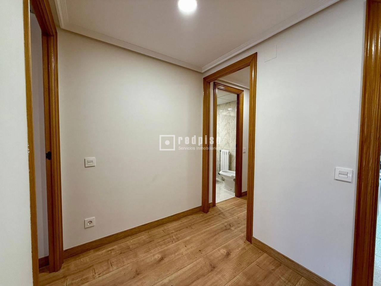 Piso en alquiler en  plaza de Mariano Arregui Canela, Zaragoza  24/44