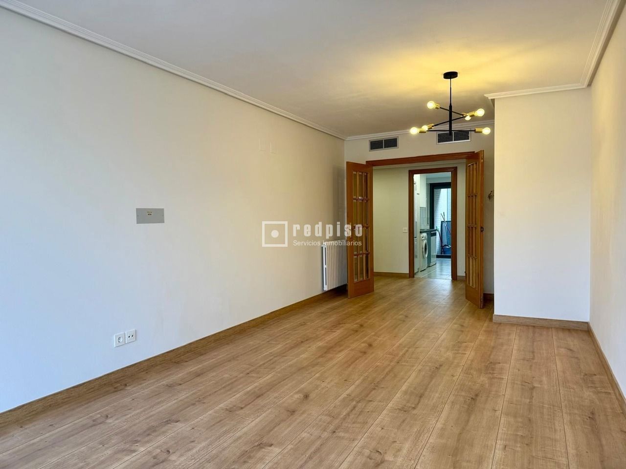 Piso en alquiler en  plaza de Mariano Arregui Canela, Zaragoza  14/44