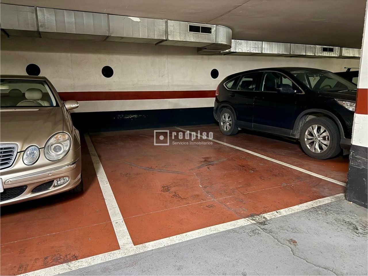 Piso en alquiler en  plaza de Mariano Arregui Canela, Zaragoza  42/44