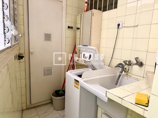 Piso en alquiler en Castelló De La Plana, Castelló 8/21