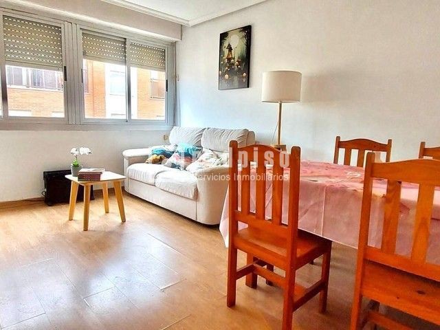 Piso en alquiler en  Talavera de la Reina, Toledo  3/11