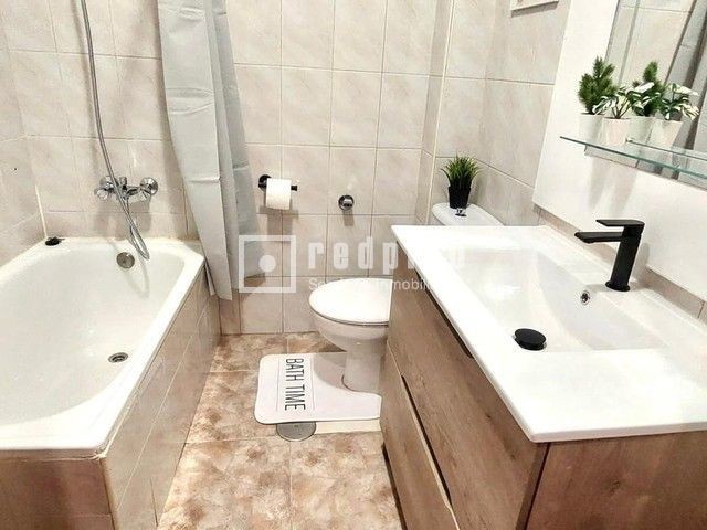 Piso en alquiler en  Talavera de la Reina, Toledo  6/11