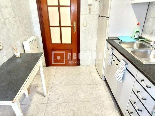 Piso en alquiler en  Talavera de la Reina, Toledo  5/11