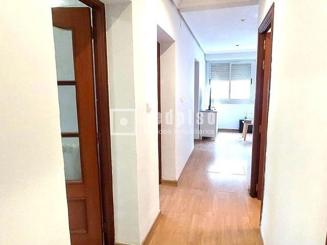 Piso en alquiler en  Talavera de la Reina, Toledo  10/11