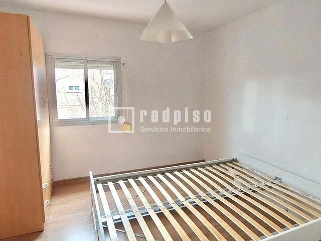 Piso en alquiler en  Talavera de la Reina, Toledo  8/11