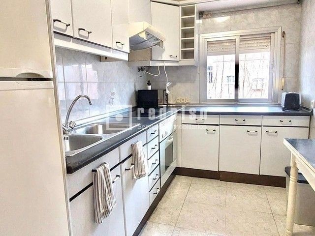 Piso en alquiler en  Talavera de la Reina, Toledo  4/11