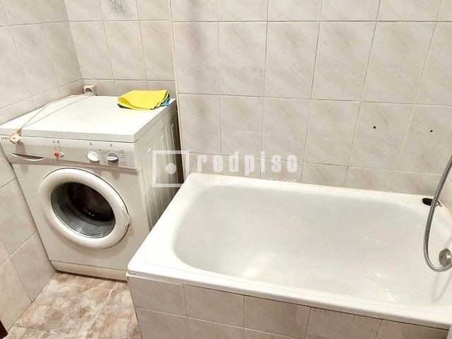 Piso en alquiler en  Talavera de la Reina, Toledo  7/11