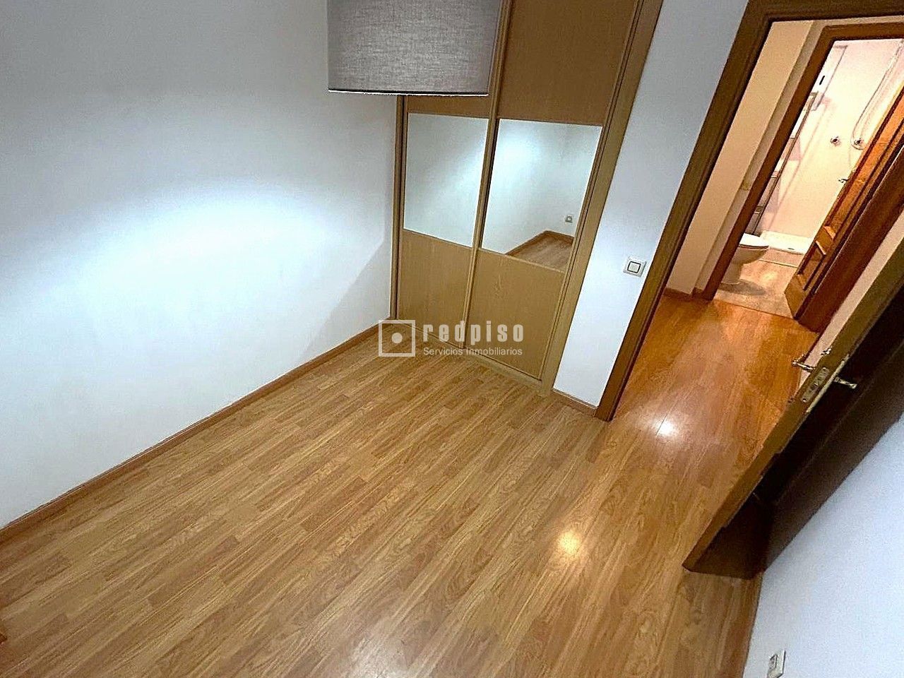 Piso en alquiler en  Coslada, Madrid  15/19