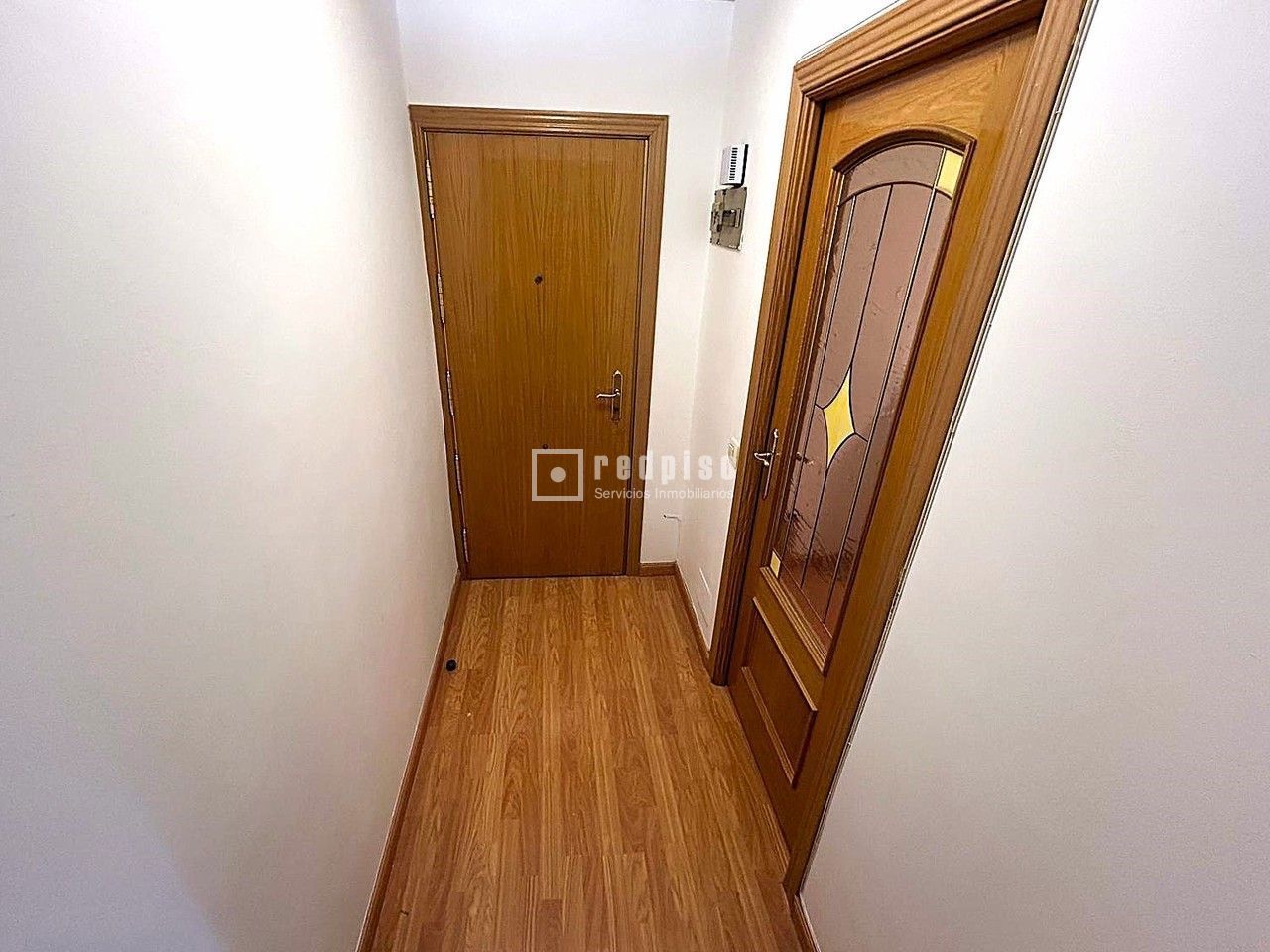 Piso en alquiler en  Coslada, Madrid  8/19