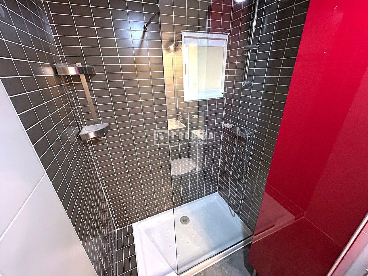 Piso en alquiler en  Coslada, Madrid  17/19