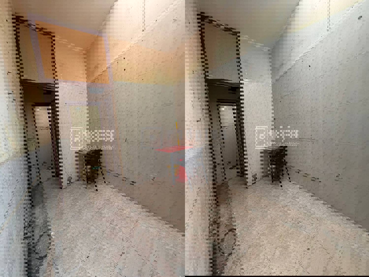 Local en venta en Alcalá De Henares, Madrid 8/16