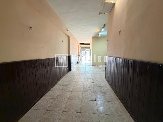 Local en venta en Alcalá De Henares, Madrid 3/16