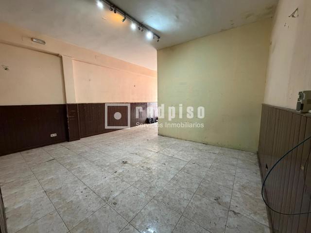 Local en venta en Alcalá De Henares, Madrid 4/16