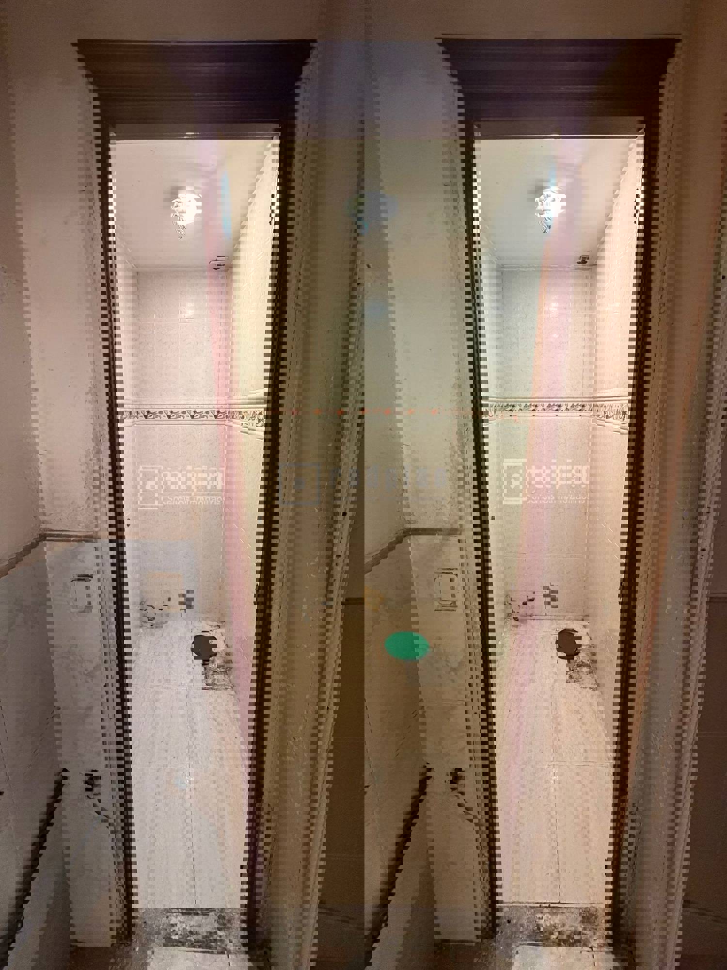 Local en venta en Alcalá De Henares, Madrid 7/16