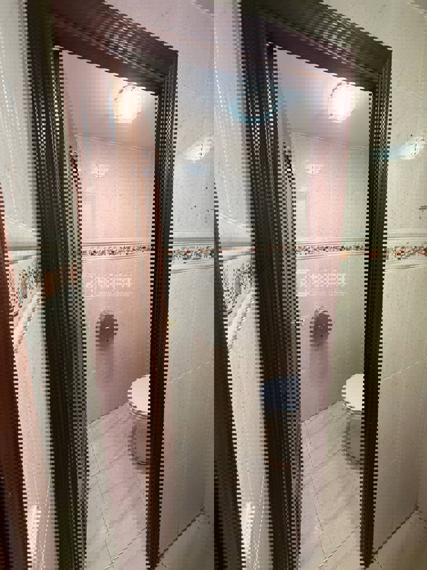 Local en venta en Alcalá De Henares, Madrid 9/16