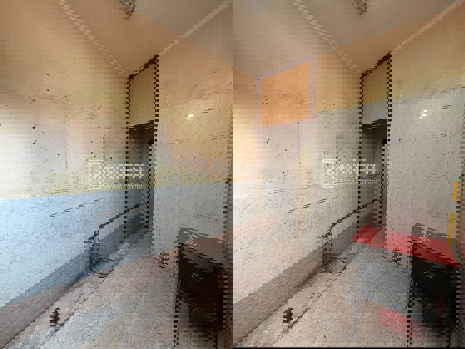 Local en venta en Alcalá De Henares, Madrid 11/16