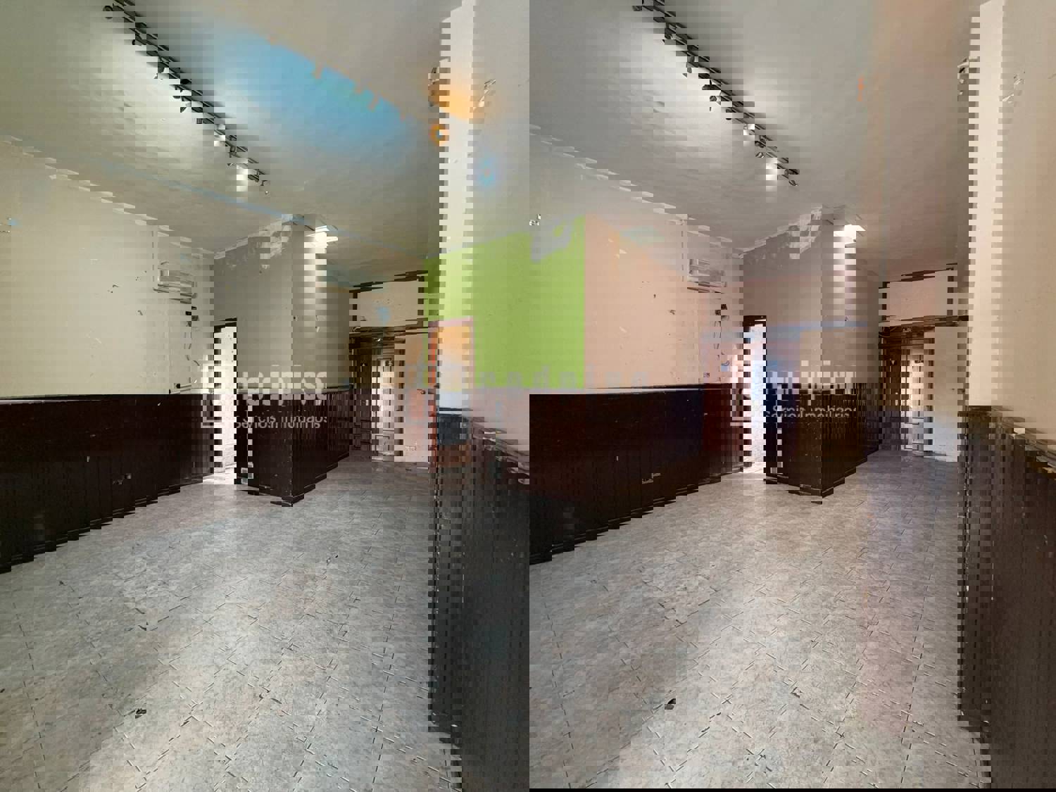 Local en venta en Alcalá De Henares, Madrid 12/16