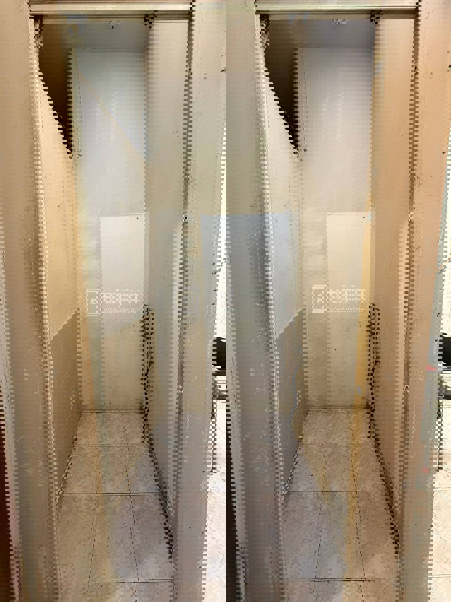 Local en venta en Alcalá De Henares, Madrid 6/16