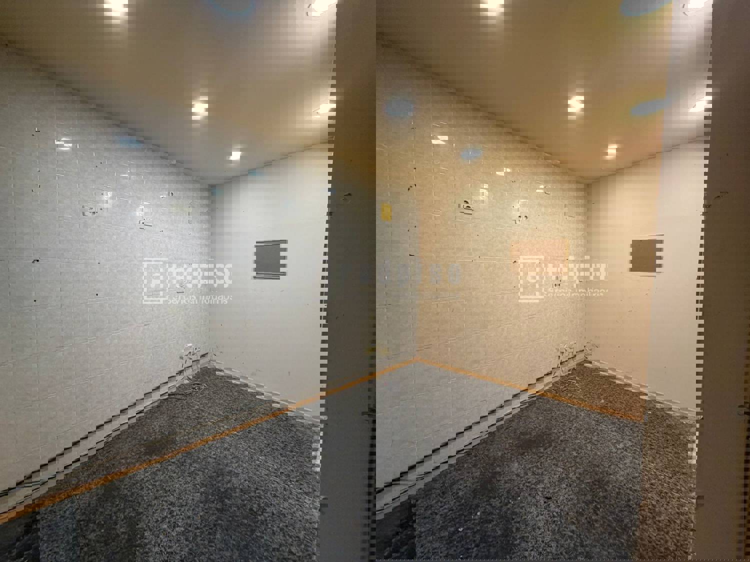 Local en venta en Alcalá De Henares, Madrid 13/16