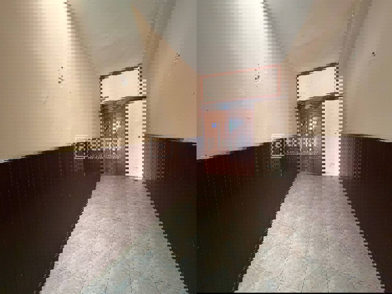 Local en venta en Alcalá De Henares, Madrid 16/16