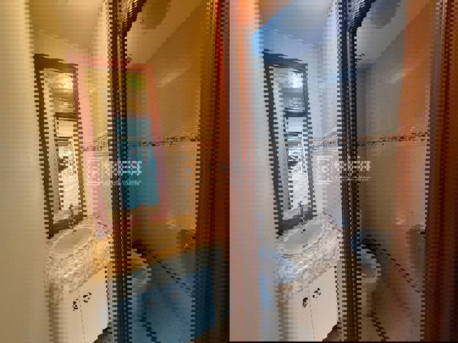 Local en venta en Alcalá De Henares, Madrid 10/16