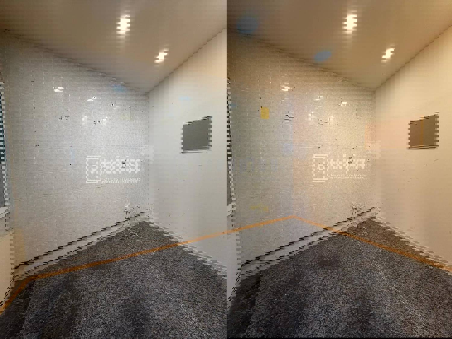 Local en venta en Alcalá De Henares, Madrid 15/16