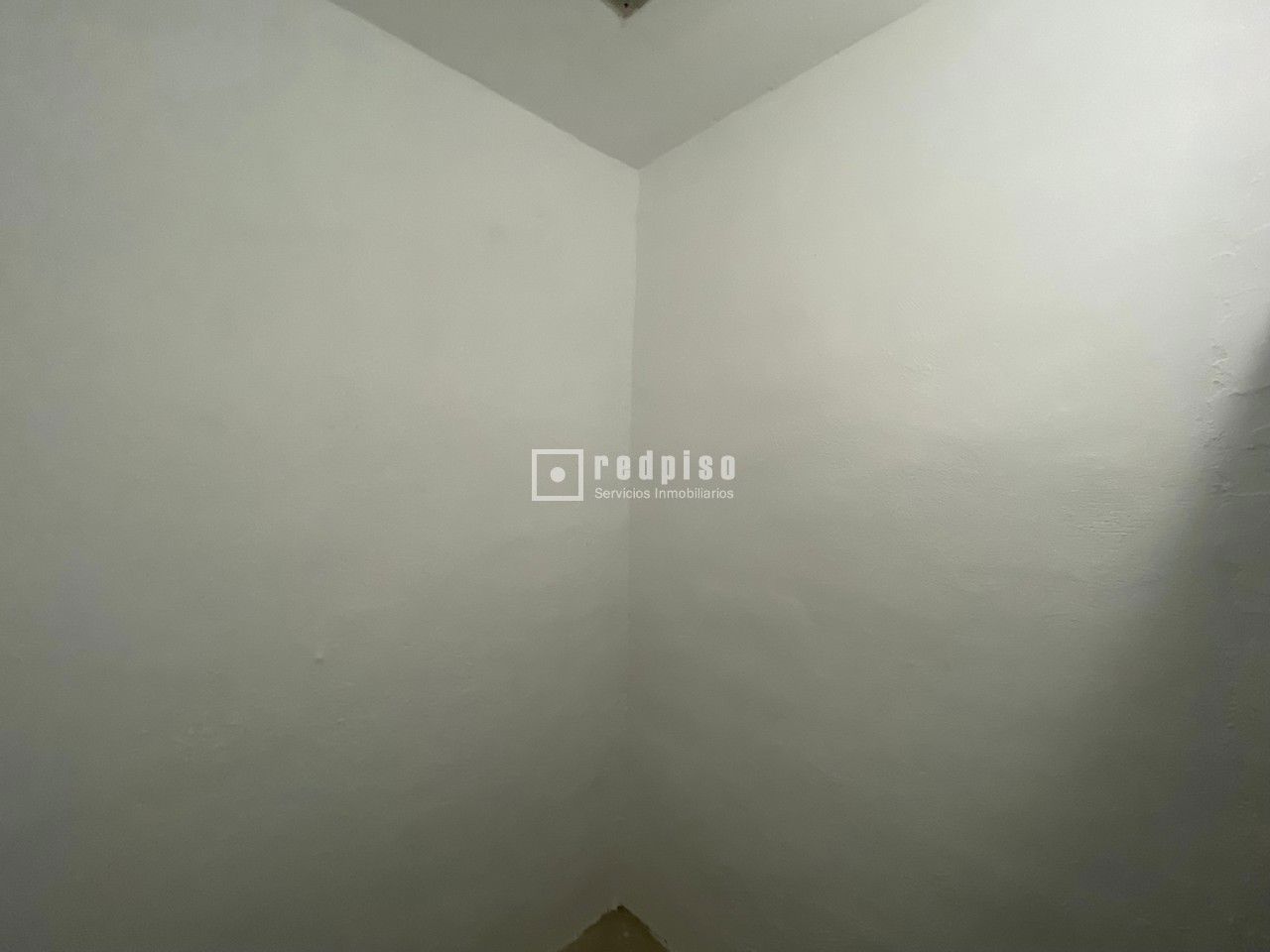 Trastero en venta  calle del Doctor Sanchis Bergon, Extramurs, Valencia  6/11