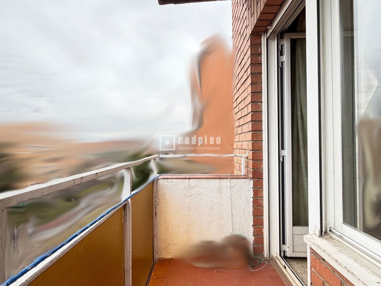 Piso en venta en Zarzaquemada, Madrid 7/19