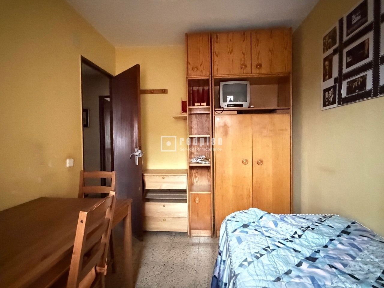 Piso en venta en Zarzaquemada, Madrid 19/19
