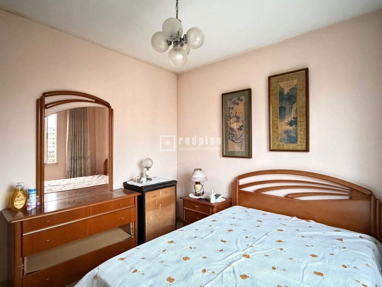 Piso en venta en Zarzaquemada, Madrid 13/19