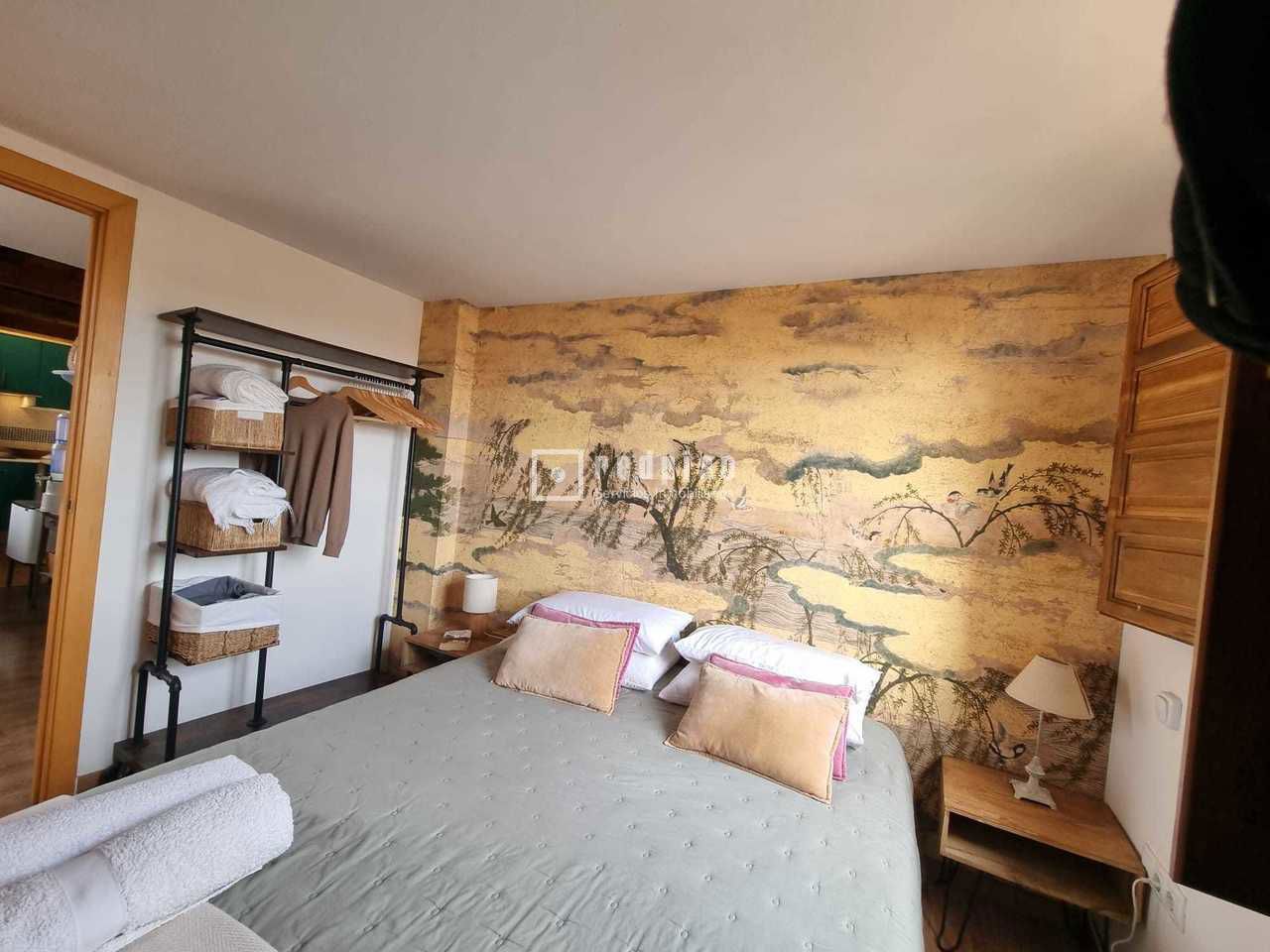 Piso en alquiler en Málaga 7/20