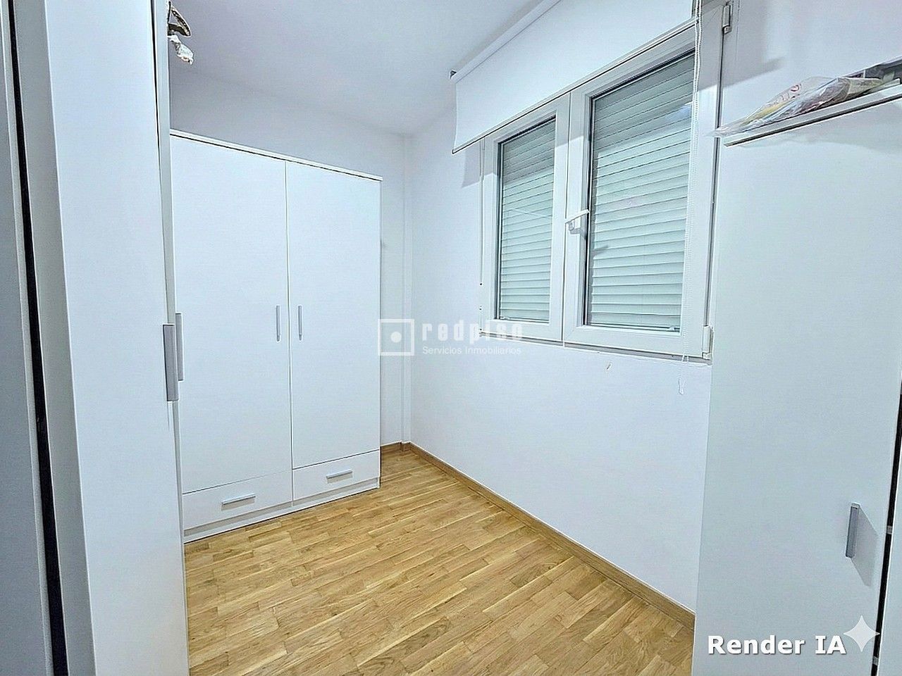 Local en venta  Xirivella, Valencia  10/11