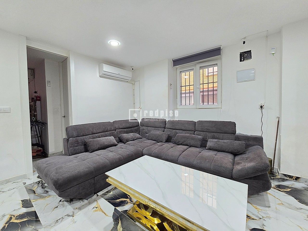 Local en venta  Xirivella, Valencia  2/11