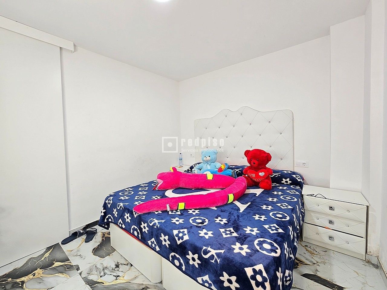 Local en venta  Xirivella, Valencia  9/11