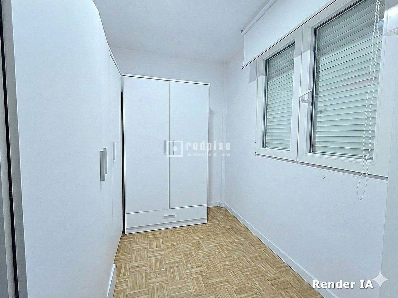 Local en venta  Xirivella, Valencia  11/11