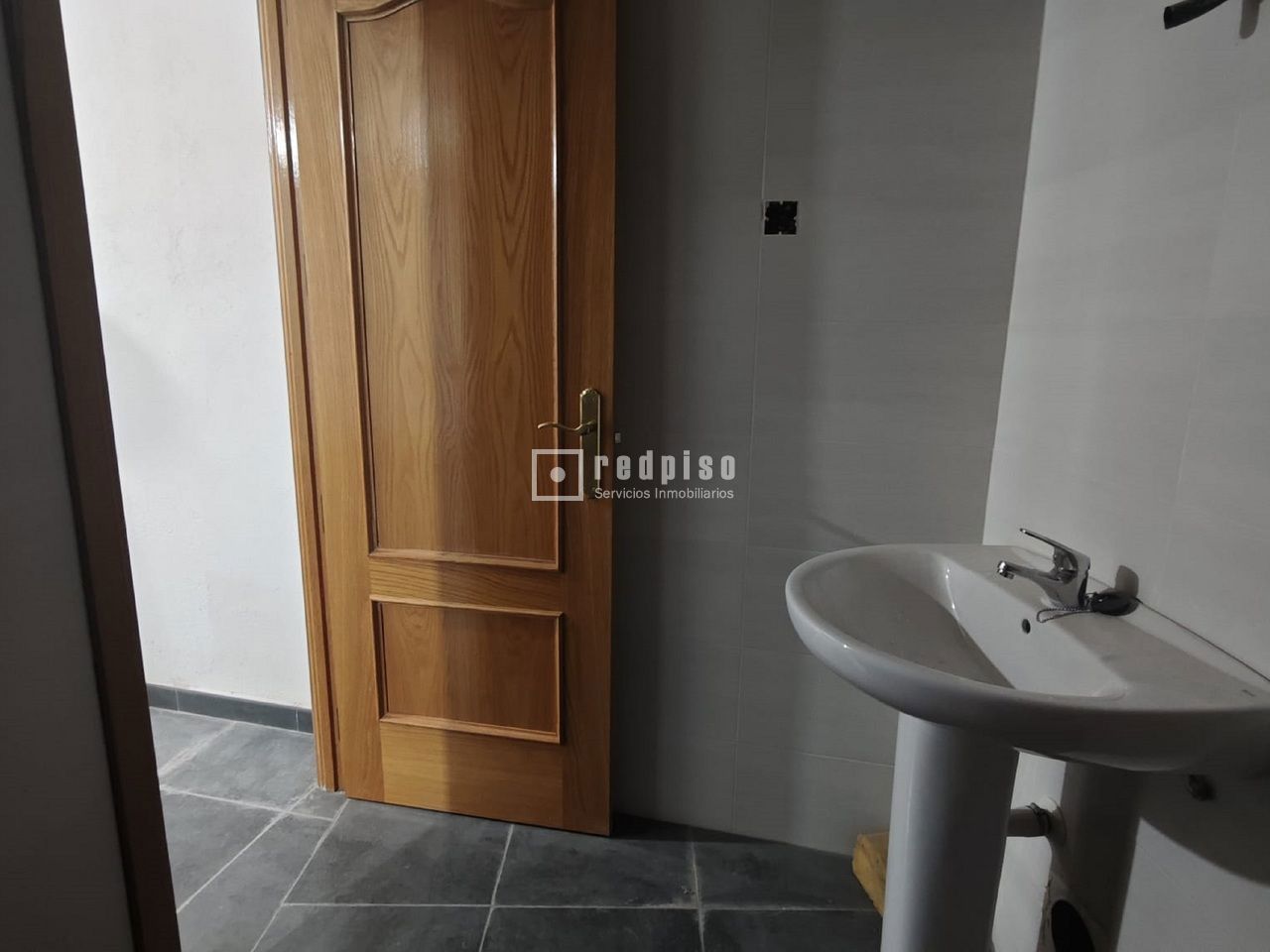 Local en alquiler en El Álamo, Madrid 7/12