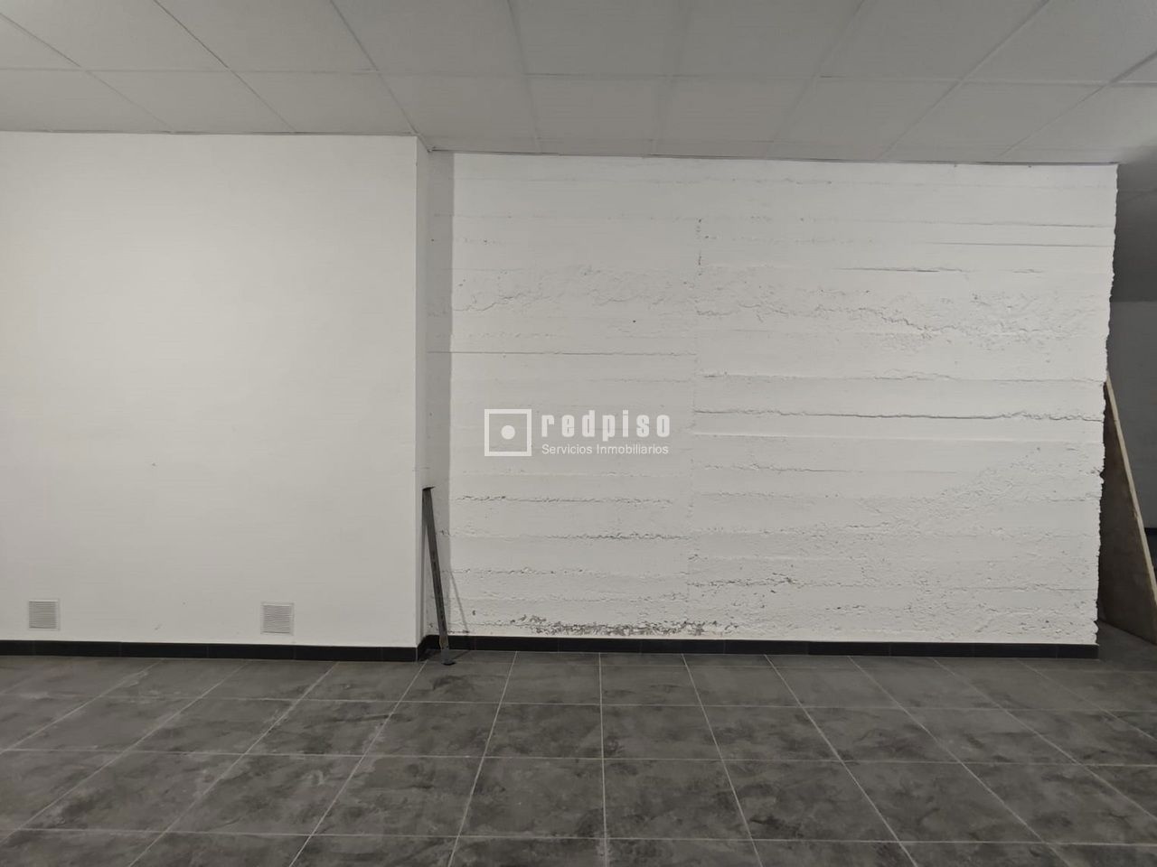 Local en alquiler en El Álamo, Madrid 6/12
