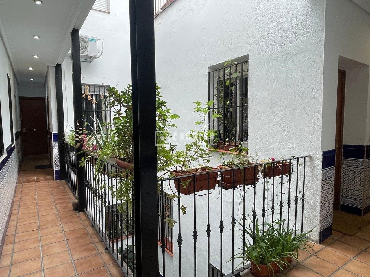 Piso en alquiler en calle De Robledillo, Chamberí, Madrid 21/21