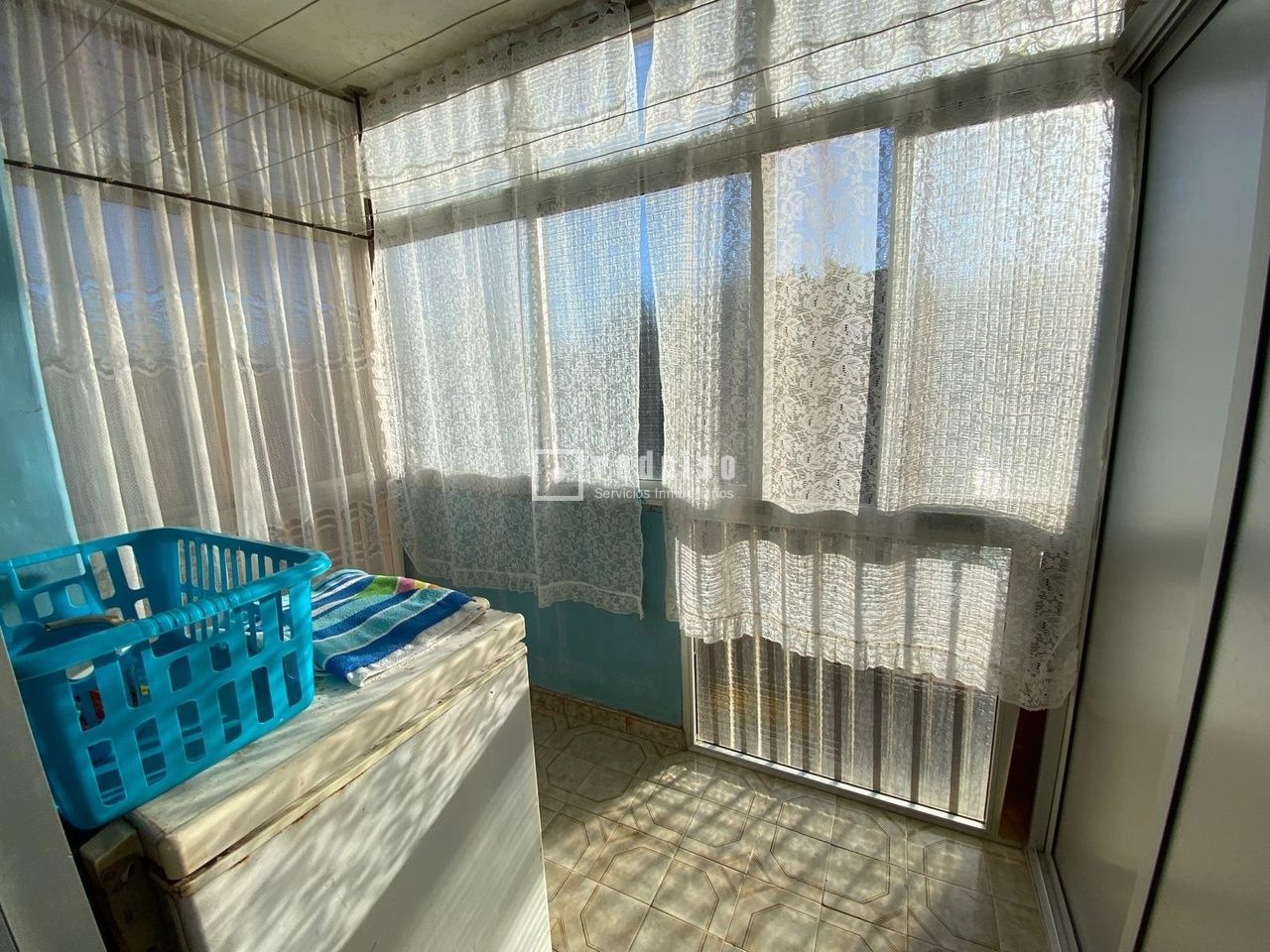 Piso en venta en  Haro, La Rioja  6/12