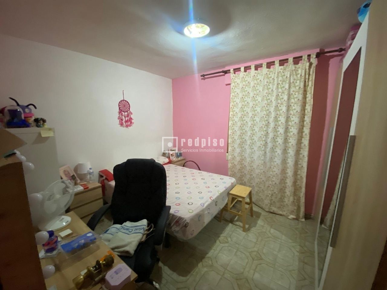 Piso en venta en  Haro, La Rioja  9/12