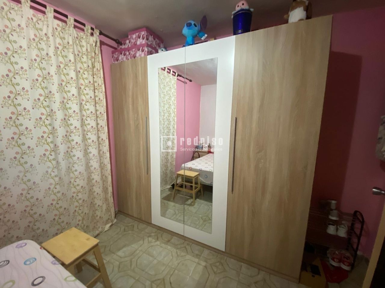 Piso en venta en  Haro, La Rioja  11/12