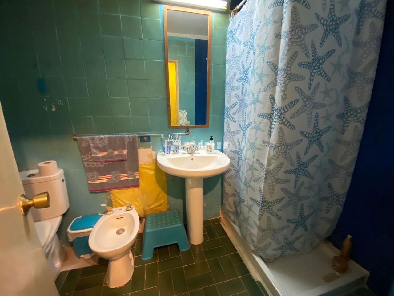 Piso en venta en  Haro, La Rioja  7/12