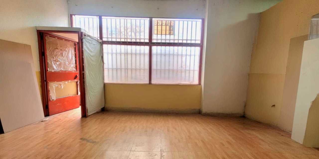 Local en venta en  Alcalá de Henares, Madrid  1/1