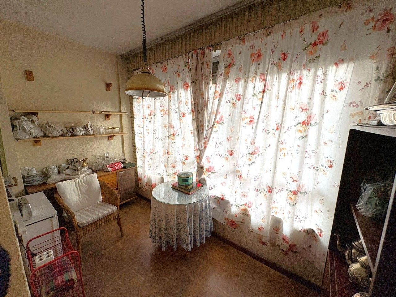 Piso en venta en Madrid 5/26