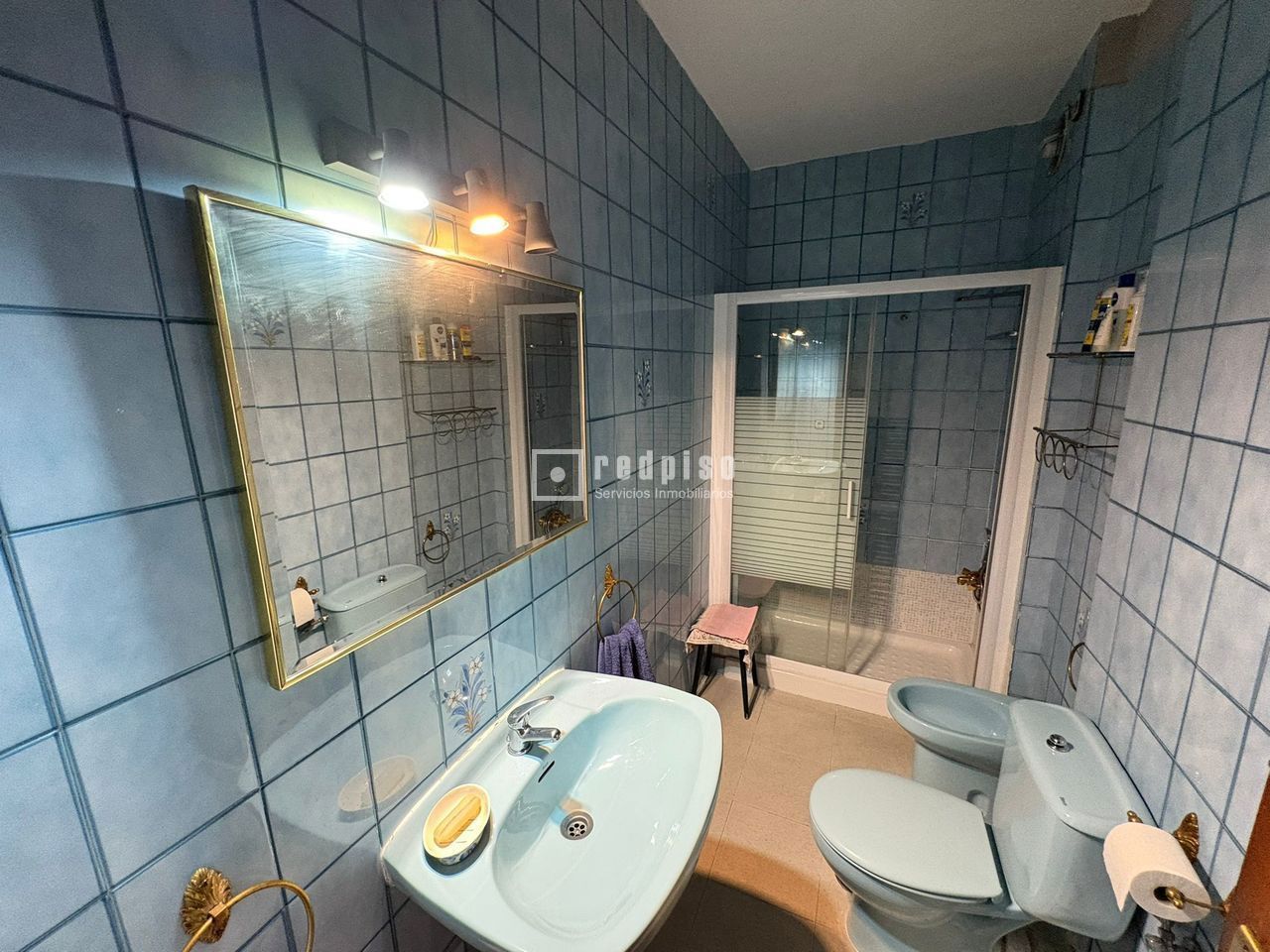 Piso en venta en Madrid 17/26